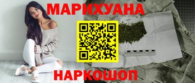 мдпв Пугачёв