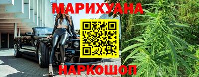 мдпв Пугачёв
