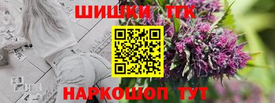 мдпв Пугачёв