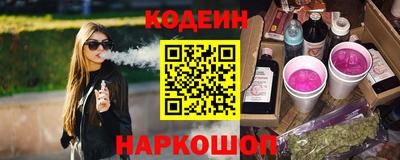 мдпв Пугачёв